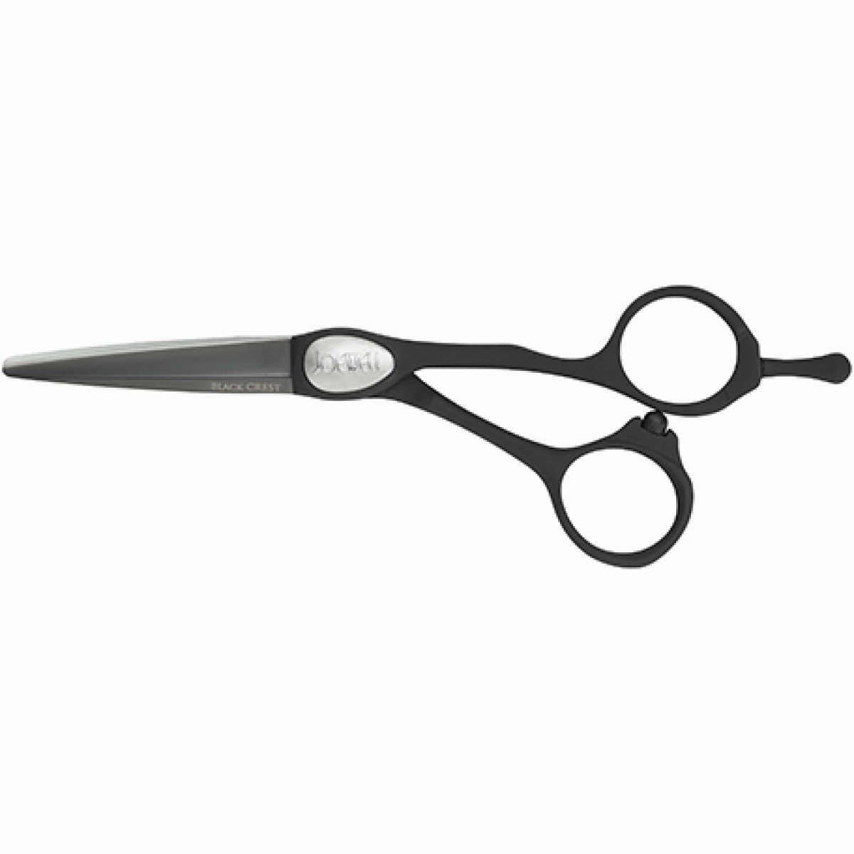 Joewell BC55F Ψαλίδι